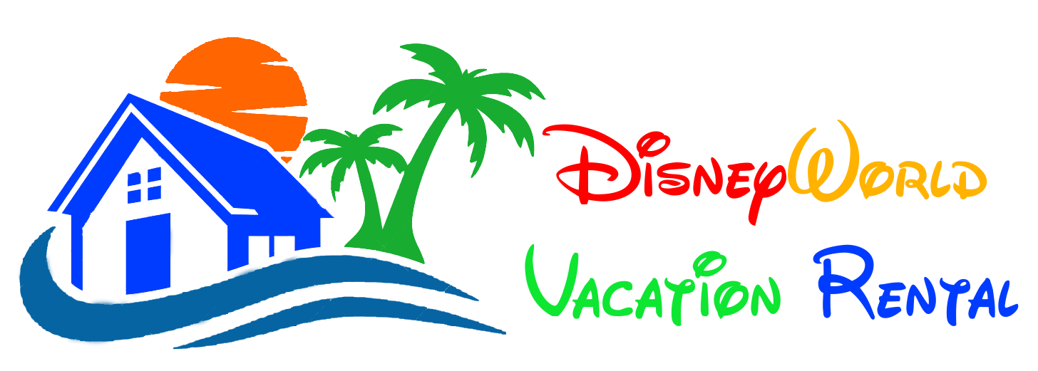 Disney World Vacation Rental